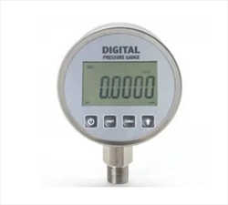 Đồng hồ đo áp suất điện tử Meokon MD-S200